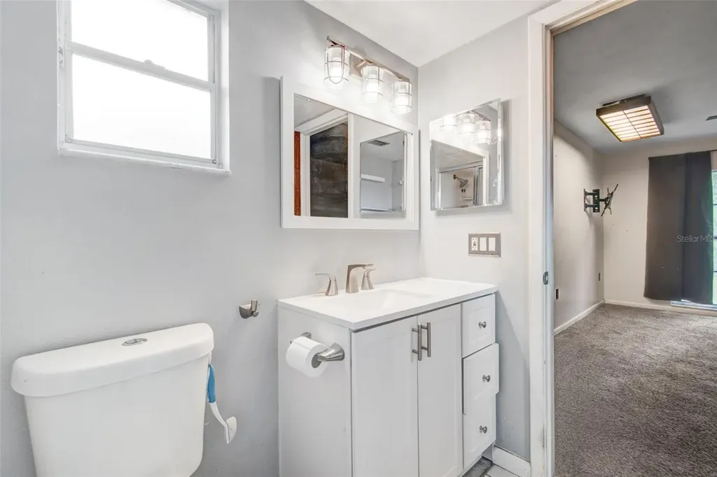 418 Dewolf Road Brandon FL 33511