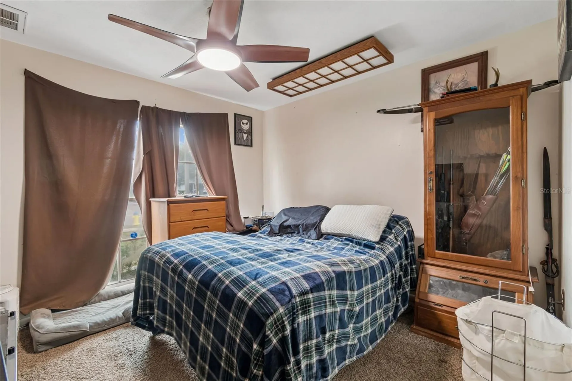 418 Dewolf Road Brandon FL 33511