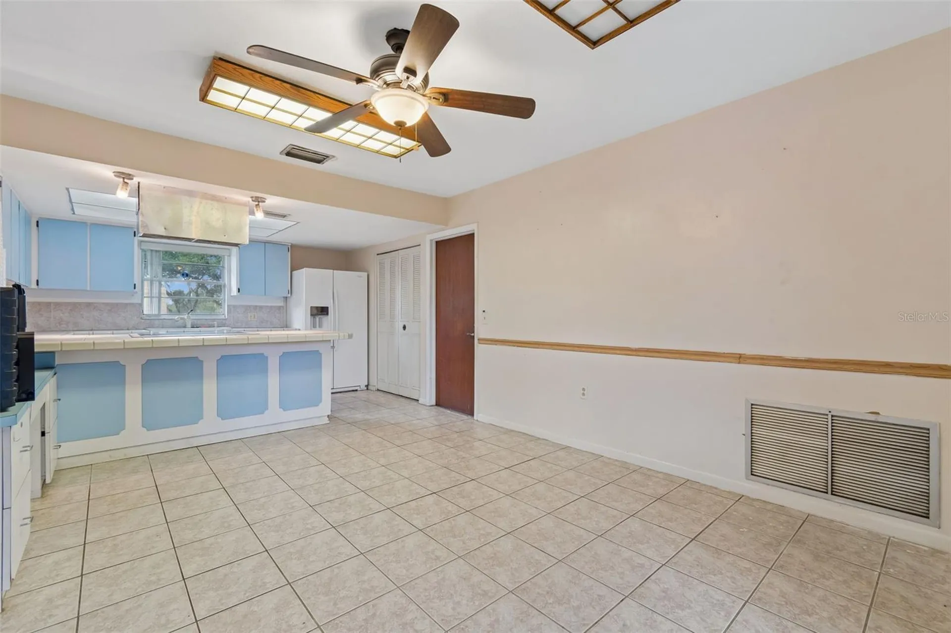 418 Dewolf Road Brandon FL 33511