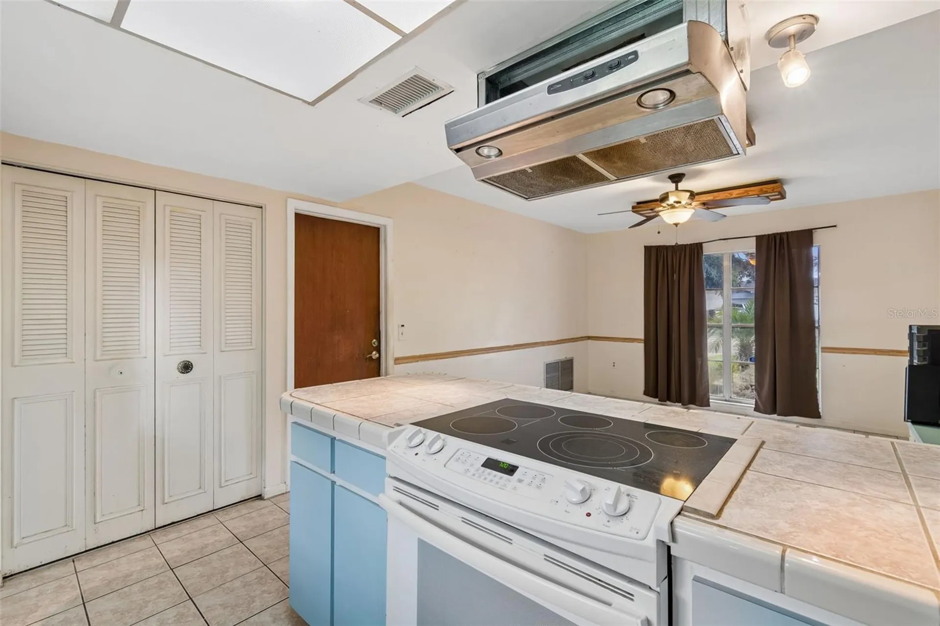 418 Dewolf Road Brandon FL 33511