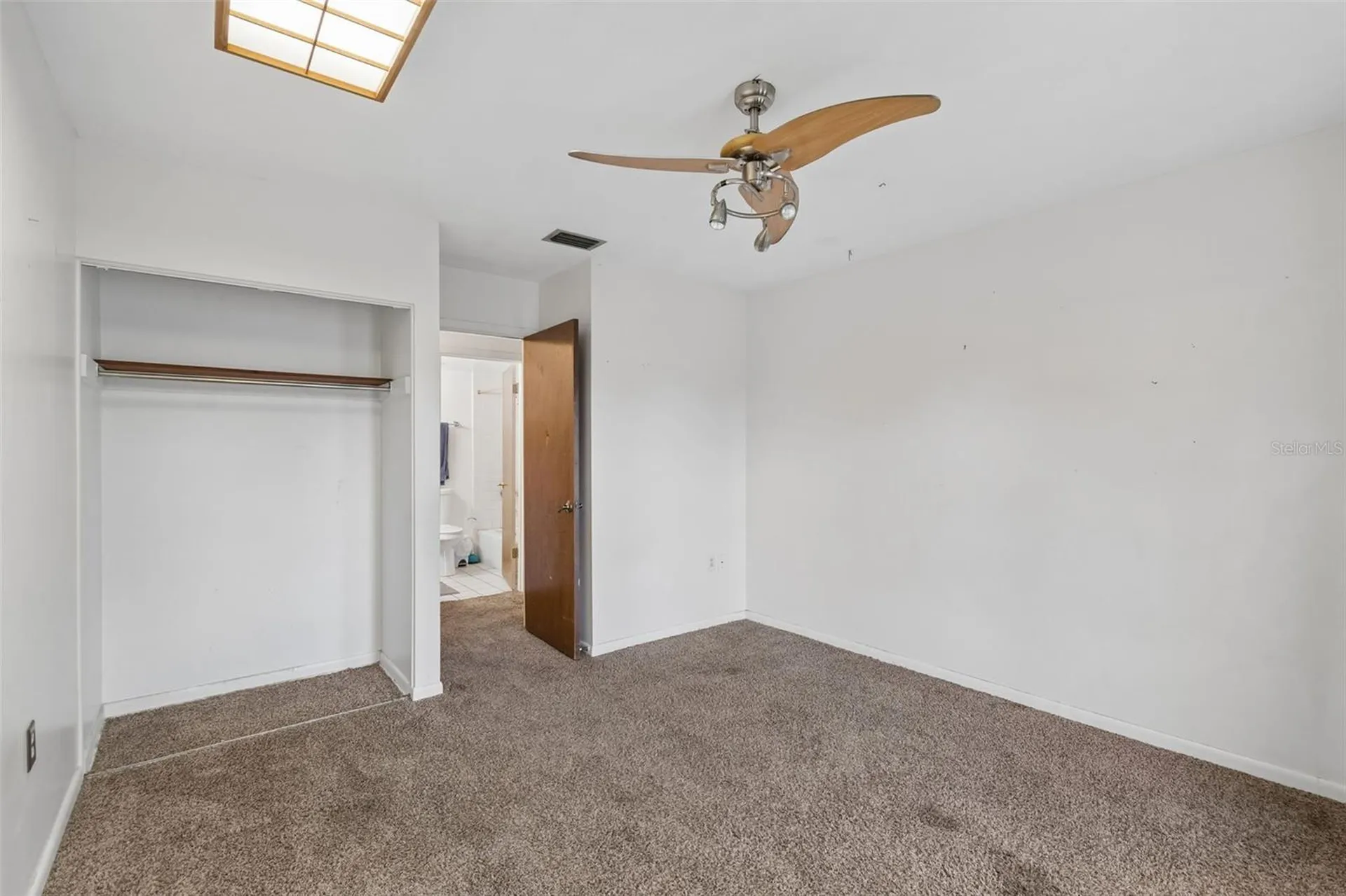 418 Dewolf Road Brandon FL 33511