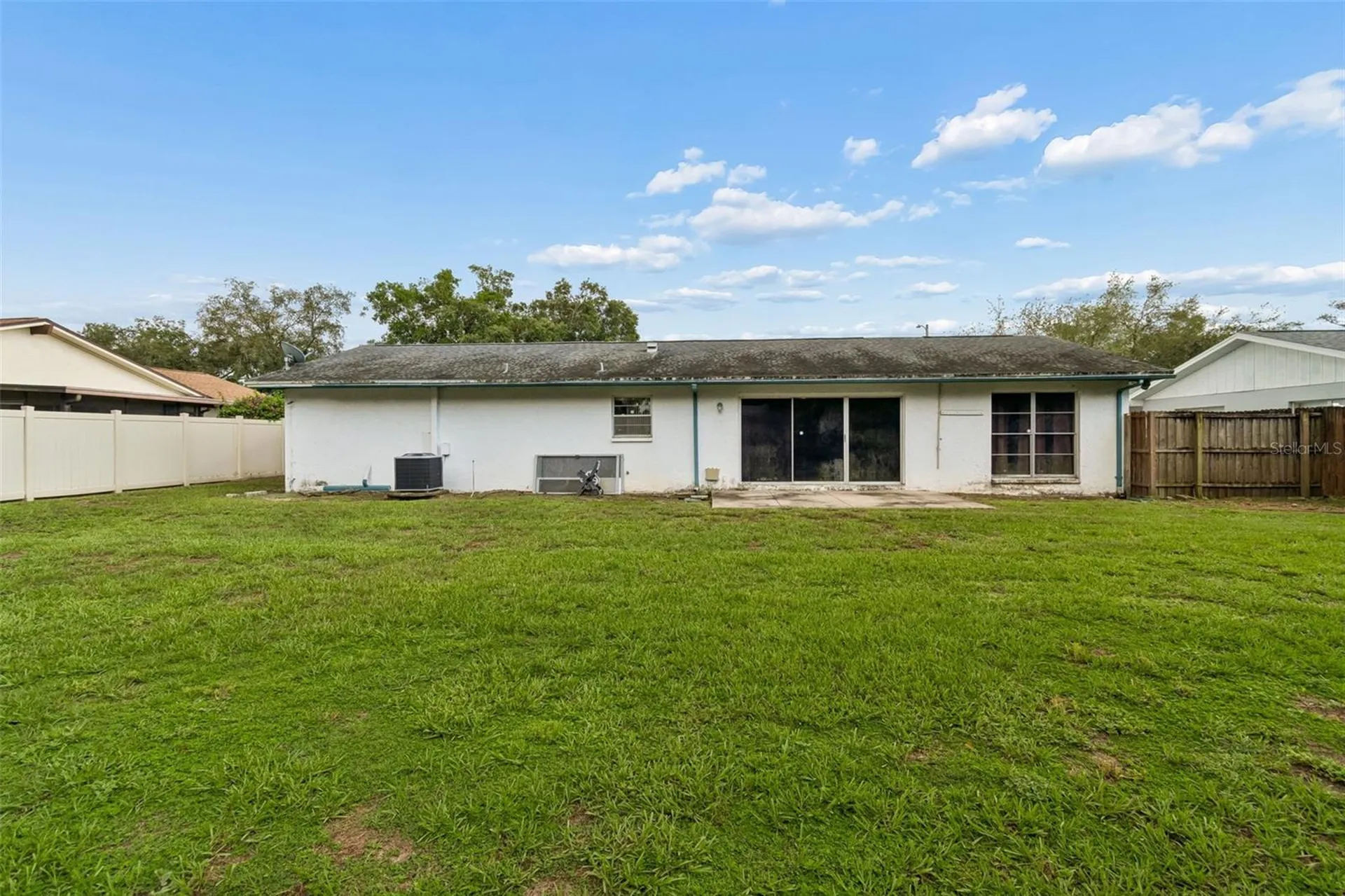 418 Dewolf Road Brandon FL 33511