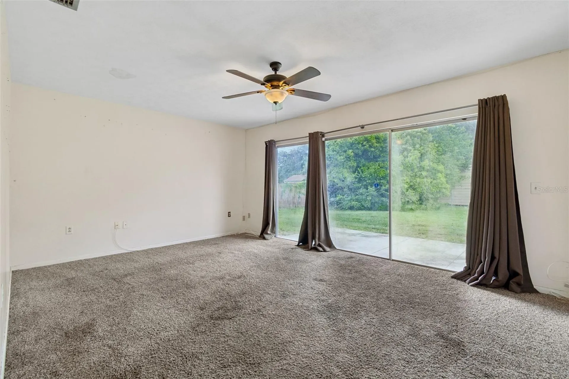 418 Dewolf Road Brandon FL 33511