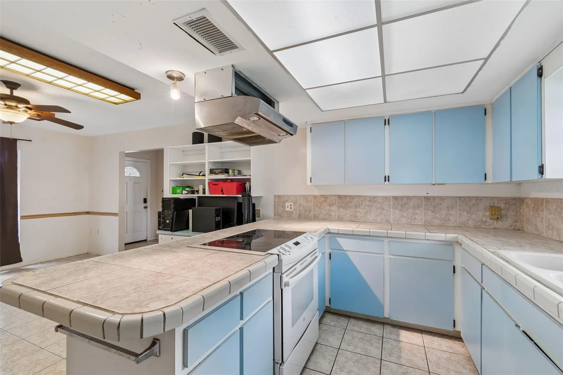 418 Dewolf Road Brandon FL 33511