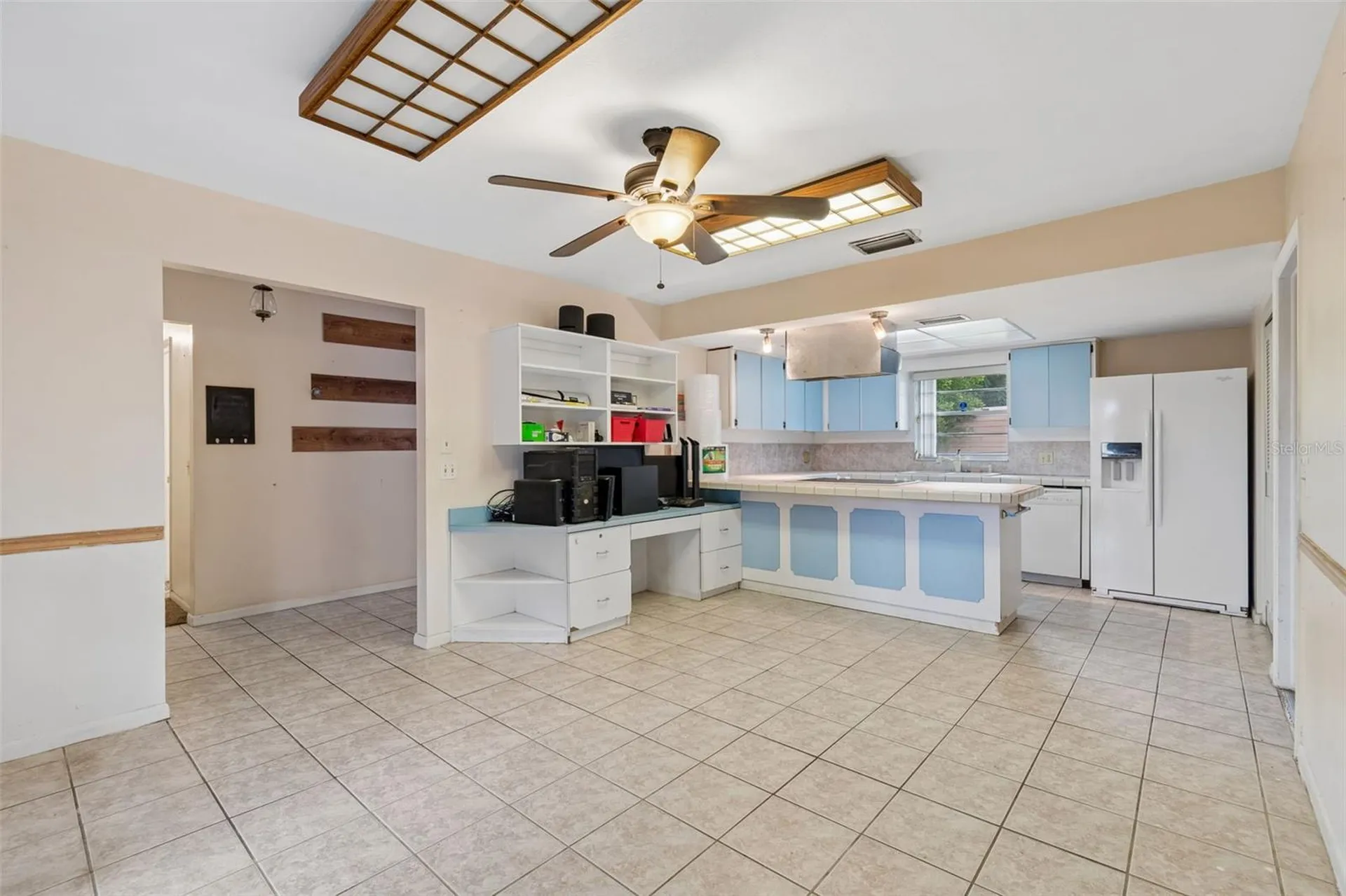 418 Dewolf Road Brandon FL 33511