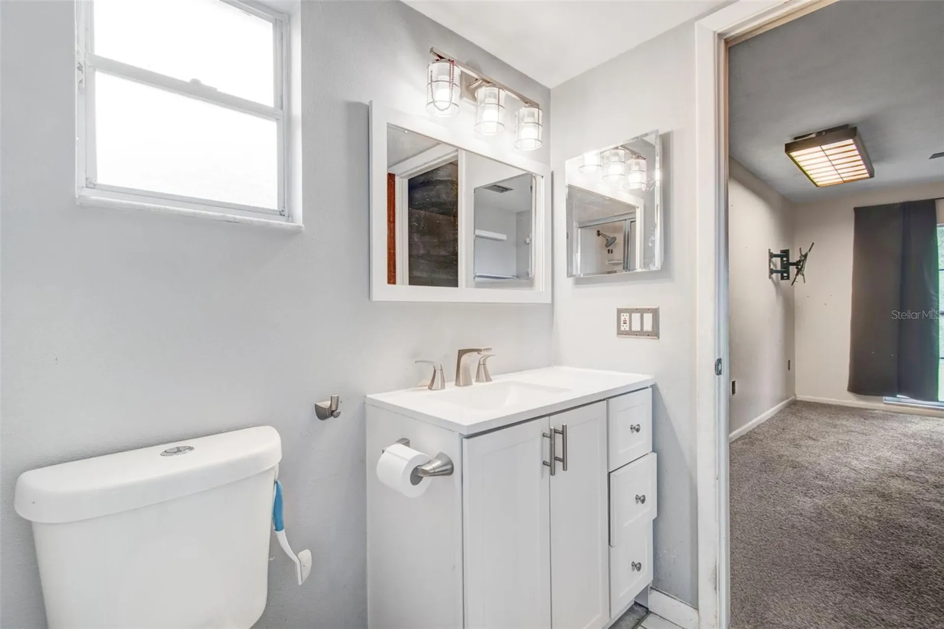 418 Dewolf Road Brandon FL 33511