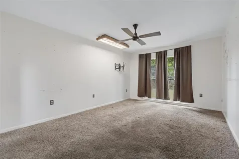 418 Dewolf Road Brandon FL 33511