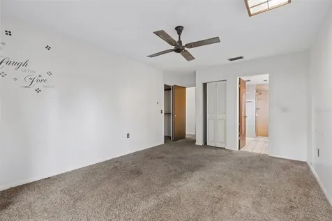 418 Dewolf Road Brandon FL 33511