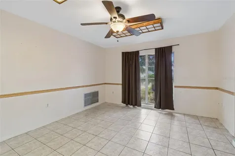 418 Dewolf Road Brandon FL 33511