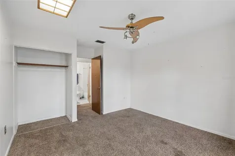 418 Dewolf Road Brandon FL 33511