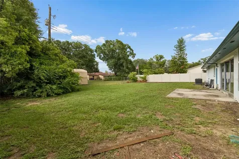 418 Dewolf Road Brandon FL 33511