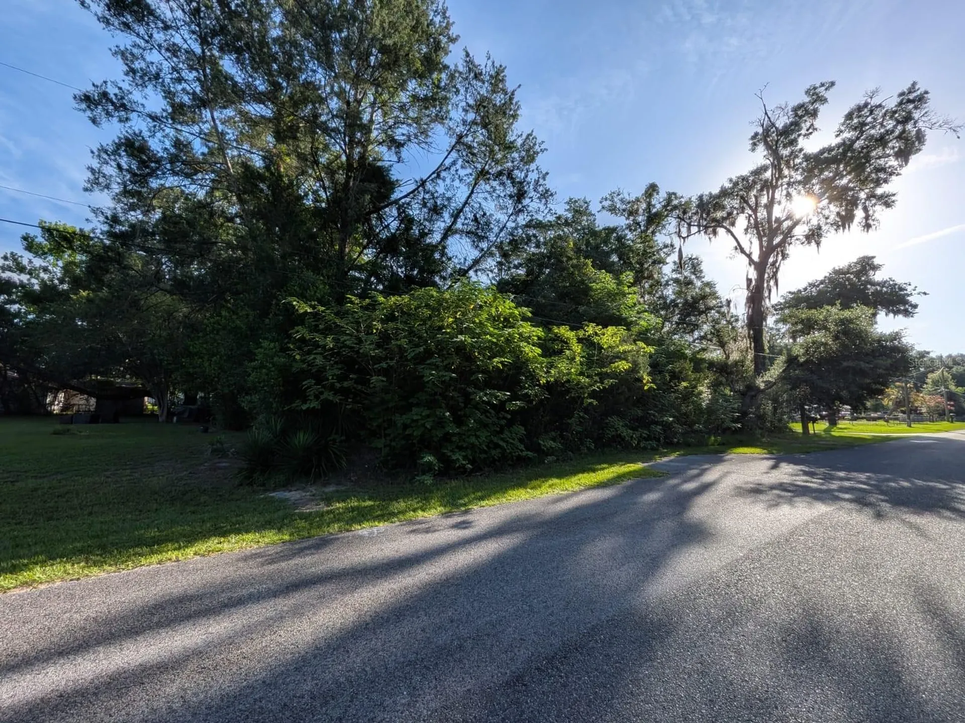 1123 NE 23rd Street Ocala FL 34470