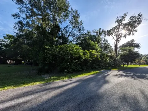 1123 NE 23rd Street Ocala FL 34470