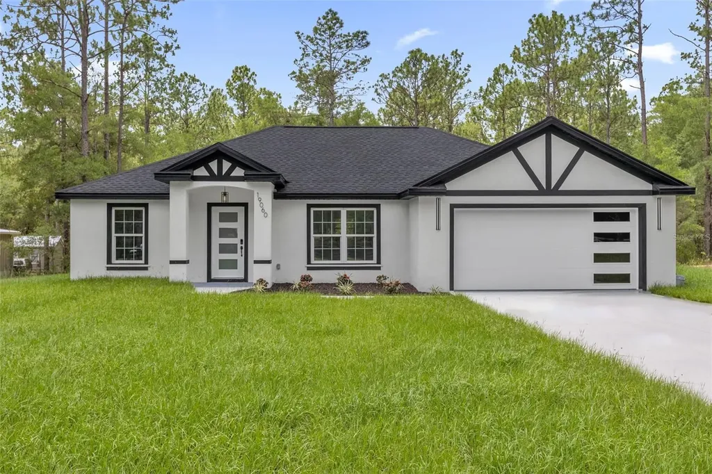 19060 SW 57th Place Dunnellon FL 34432