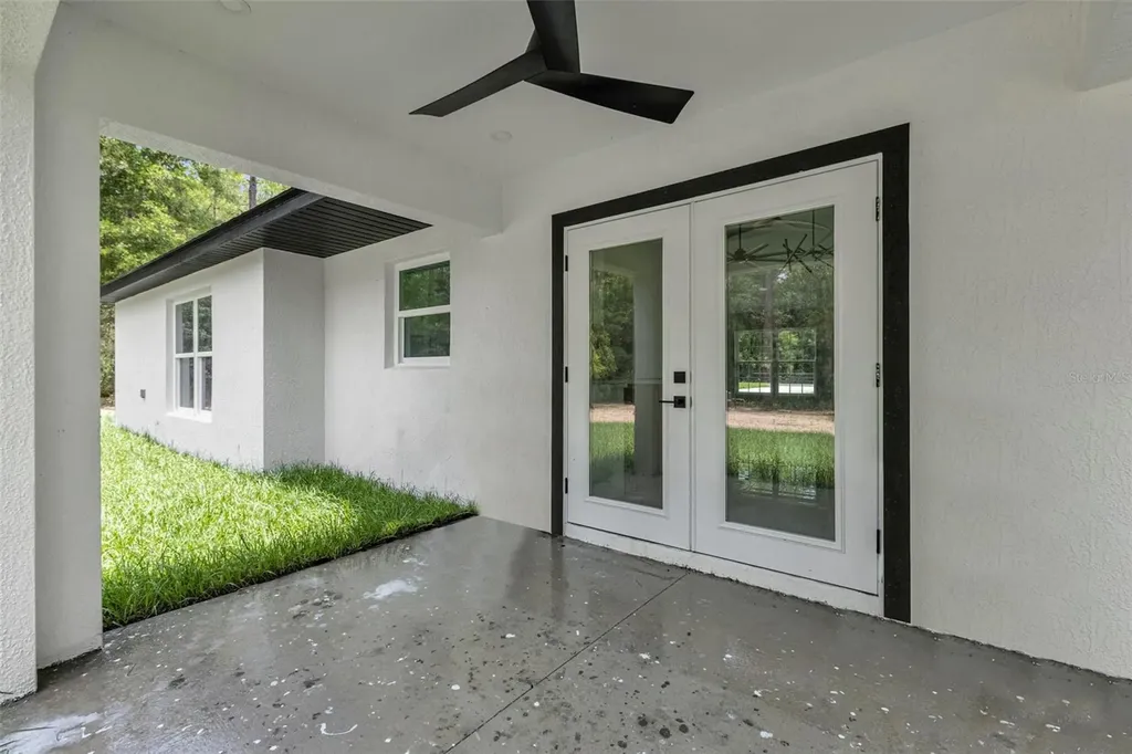 19060 SW 57th Place Dunnellon FL 34432
