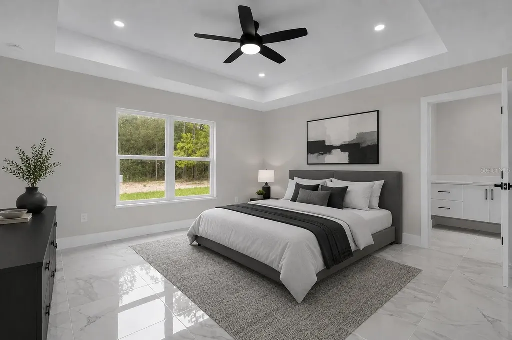 19060 SW 57th Place Dunnellon FL 34432