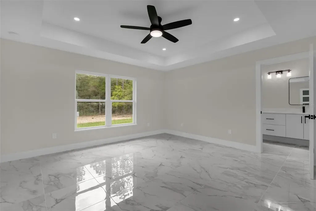 19060 SW 57th Place Dunnellon FL 34432