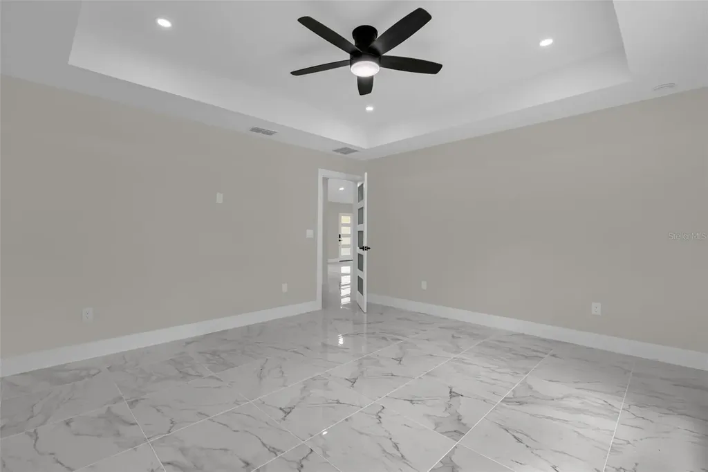 19060 SW 57th Place Dunnellon FL 34432