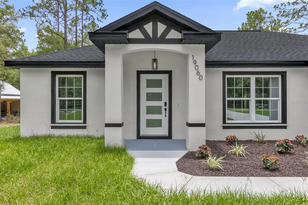 19060 SW 57th Place Dunnellon FL 34432