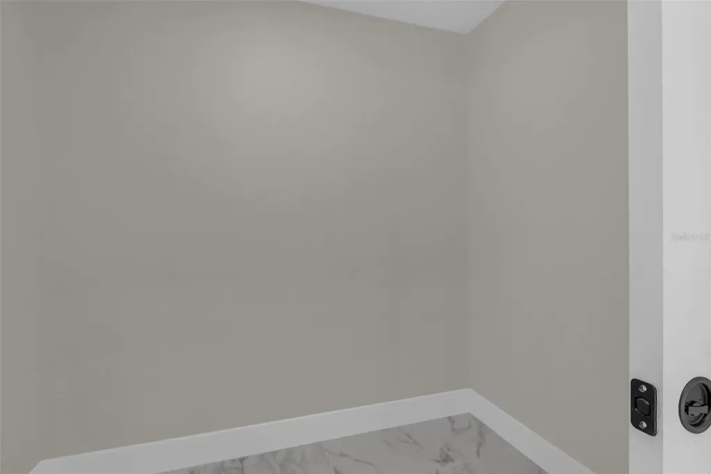 19060 SW 57th Place Dunnellon FL 34432