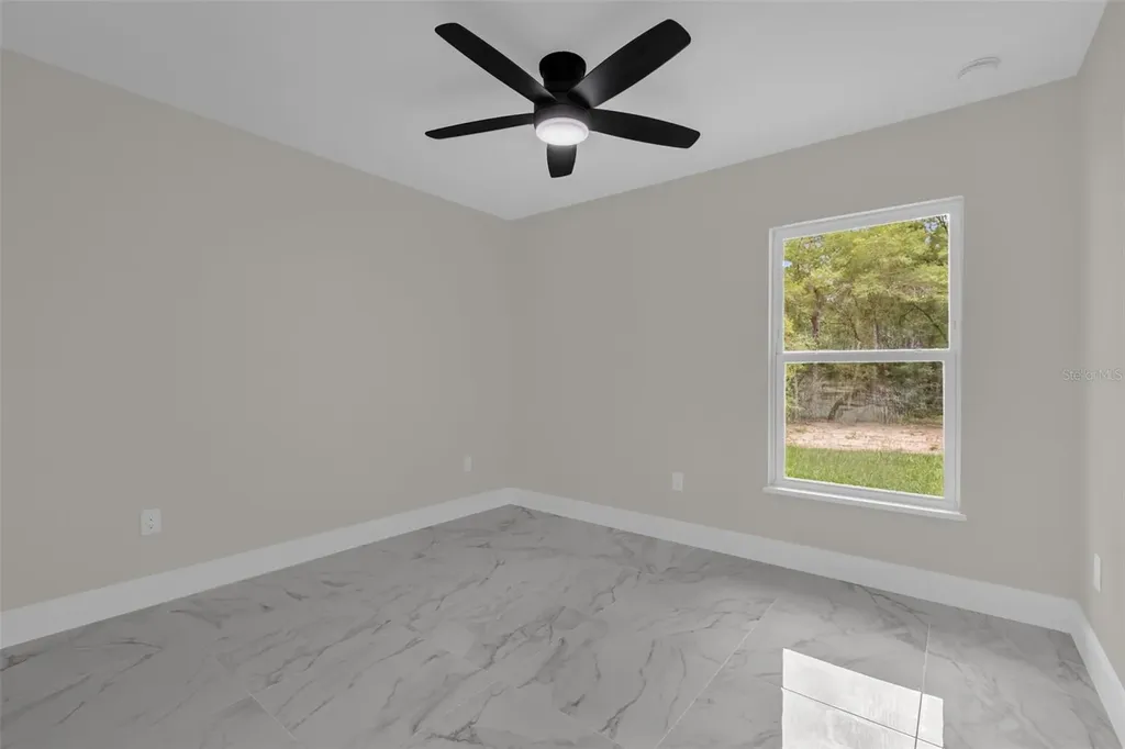 19060 SW 57th Place Dunnellon FL 34432