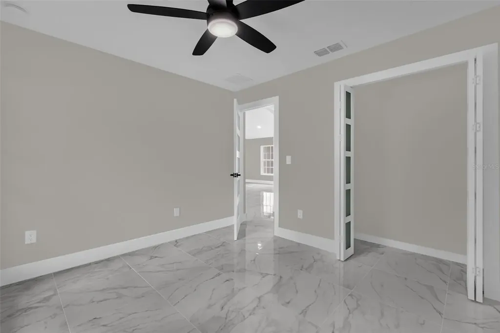 19060 SW 57th Place Dunnellon FL 34432