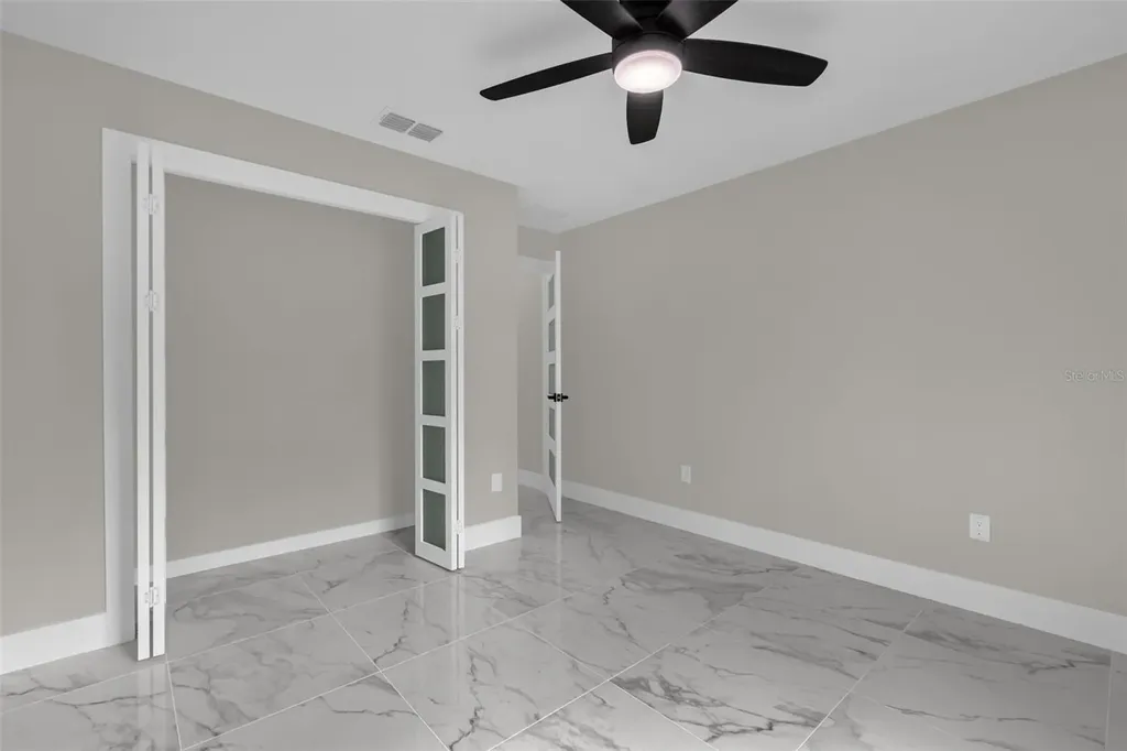 19060 SW 57th Place Dunnellon FL 34432