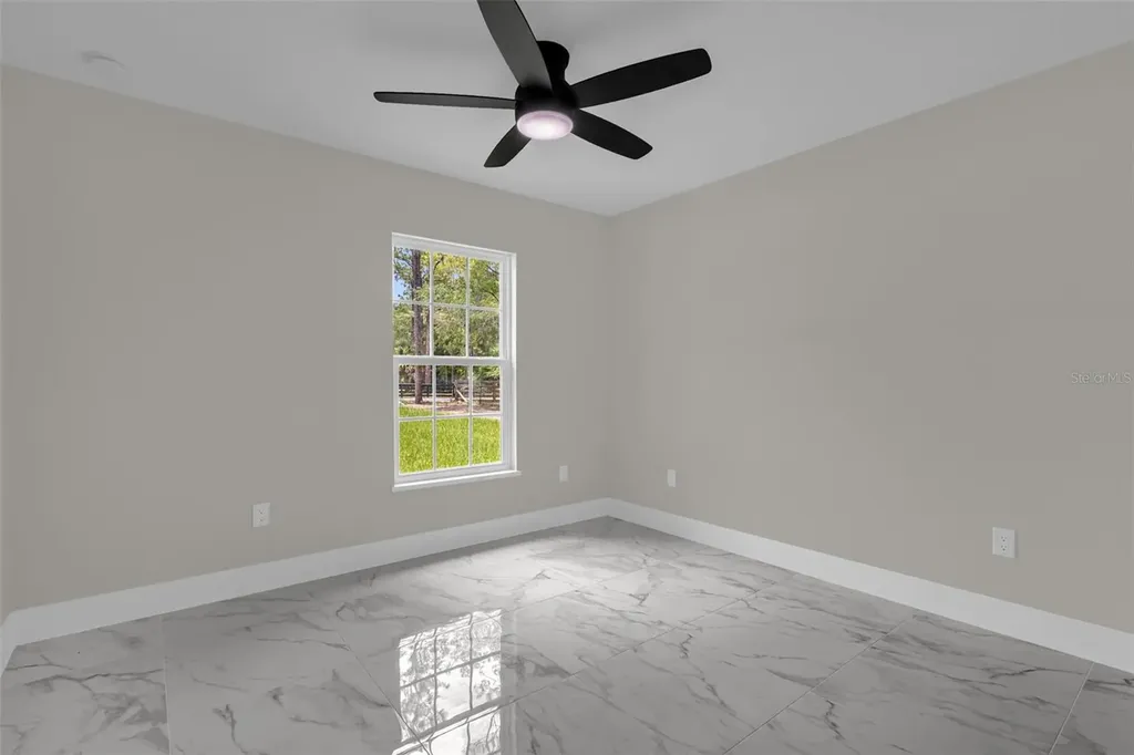 19060 SW 57th Place Dunnellon FL 34432