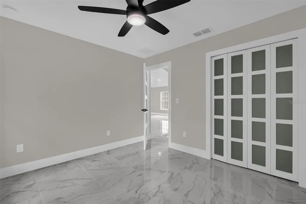 19060 SW 57th Place Dunnellon FL 34432