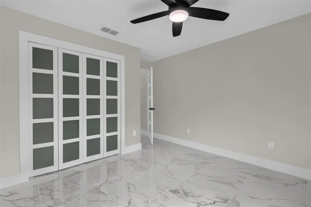 19060 SW 57th Place Dunnellon FL 34432