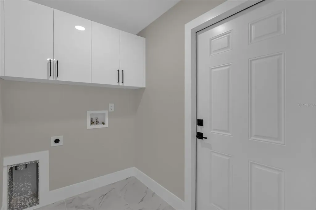 19060 SW 57th Place Dunnellon FL 34432