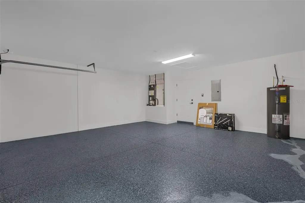 19060 SW 57th Place Dunnellon FL 34432