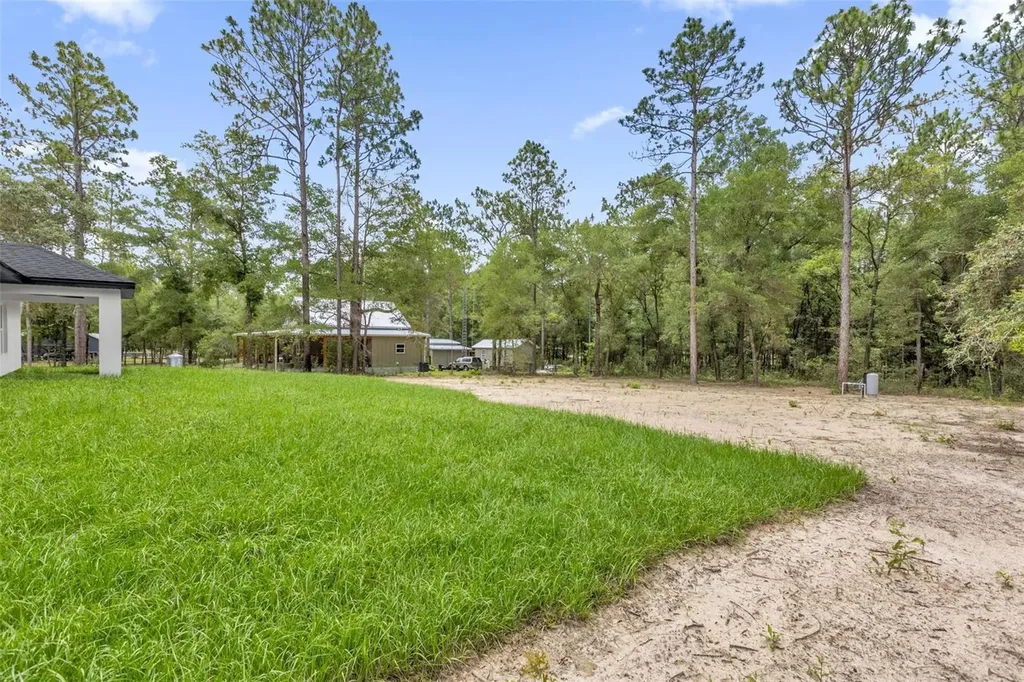 19060 SW 57th Place Dunnellon FL 34432