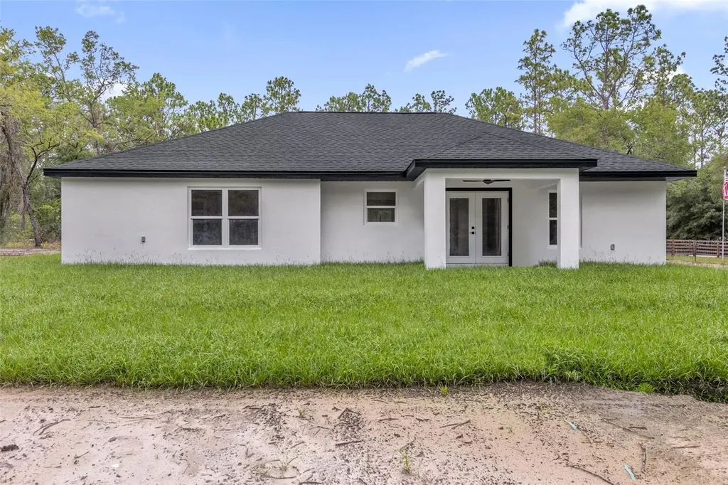 19060 SW 57th Place Dunnellon FL 34432