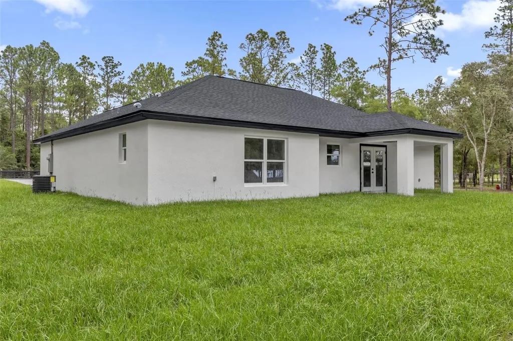 19060 SW 57th Place Dunnellon FL 34432
