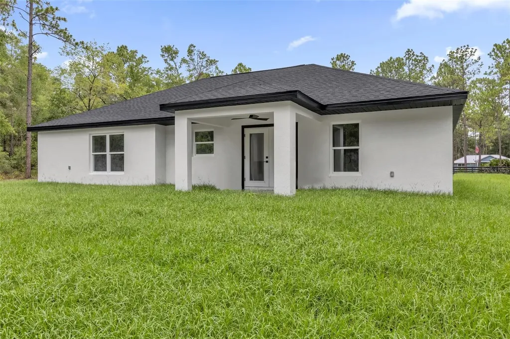 19060 SW 57th Place Dunnellon FL 34432