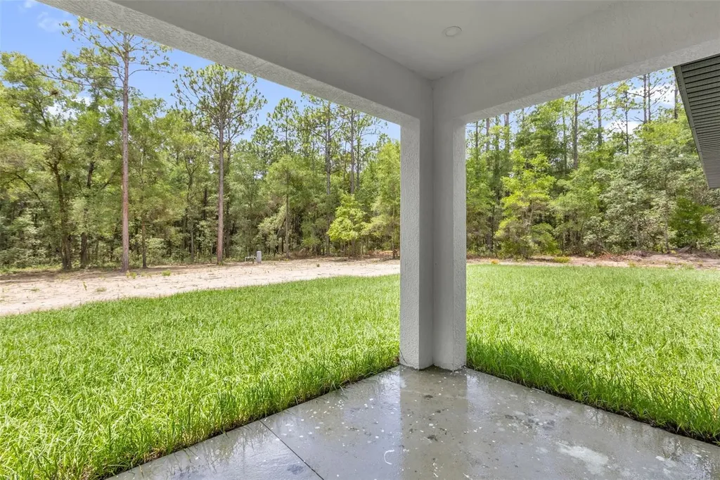 19060 SW 57th Place Dunnellon FL 34432