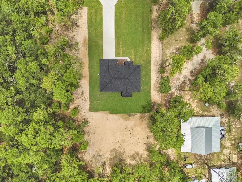 19060 SW 57th Place Dunnellon FL 34432