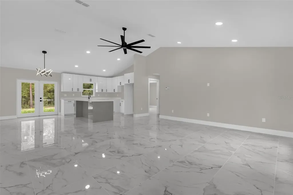 19060 SW 57th Place Dunnellon FL 34432
