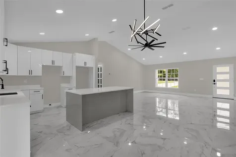 19060 SW 57th Place Dunnellon FL 34432