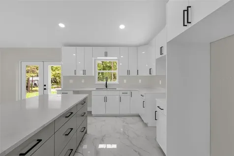 19060 SW 57th Place Dunnellon FL 34432