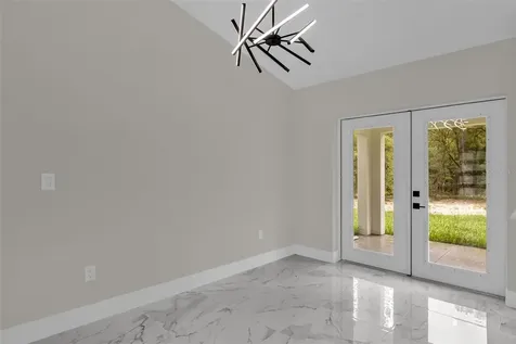 19060 SW 57th Place Dunnellon FL 34432