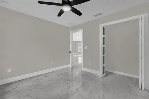19060 SW 57th Place Dunnellon FL 34432