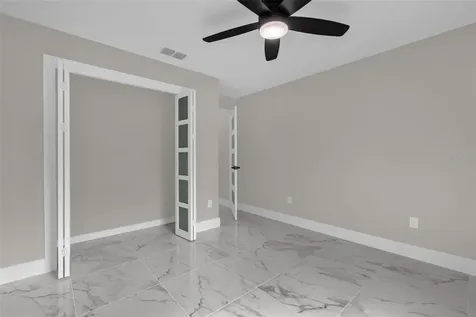 19060 SW 57th Place Dunnellon FL 34432