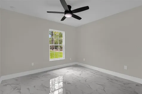 19060 SW 57th Place Dunnellon FL 34432