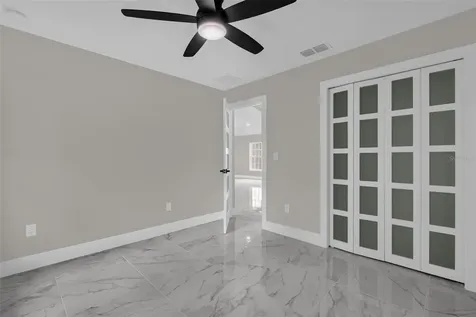 19060 SW 57th Place Dunnellon FL 34432
