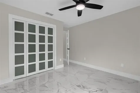 19060 SW 57th Place Dunnellon FL 34432