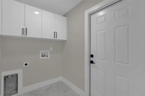19060 SW 57th Place Dunnellon FL 34432