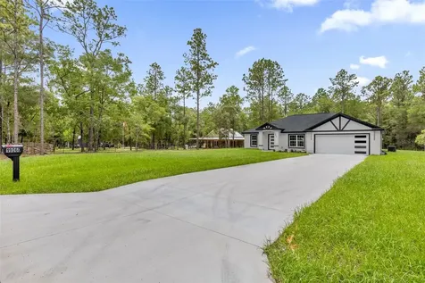 19060 SW 57th Place Dunnellon FL 34432