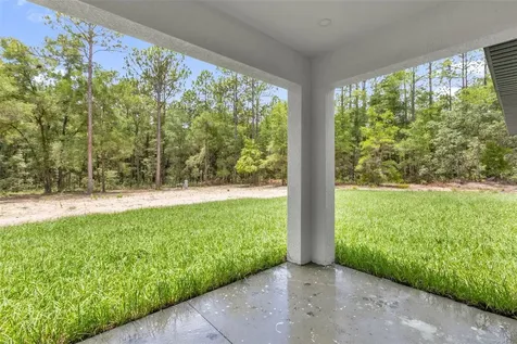 19060 SW 57th Place Dunnellon FL 34432